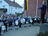 13 09 27 Partynacht in Tracht 2013 (104).JPG